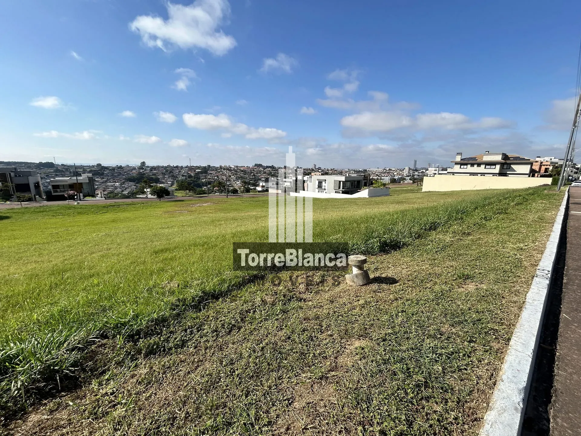 Terreno, 372 m² - Foto 4