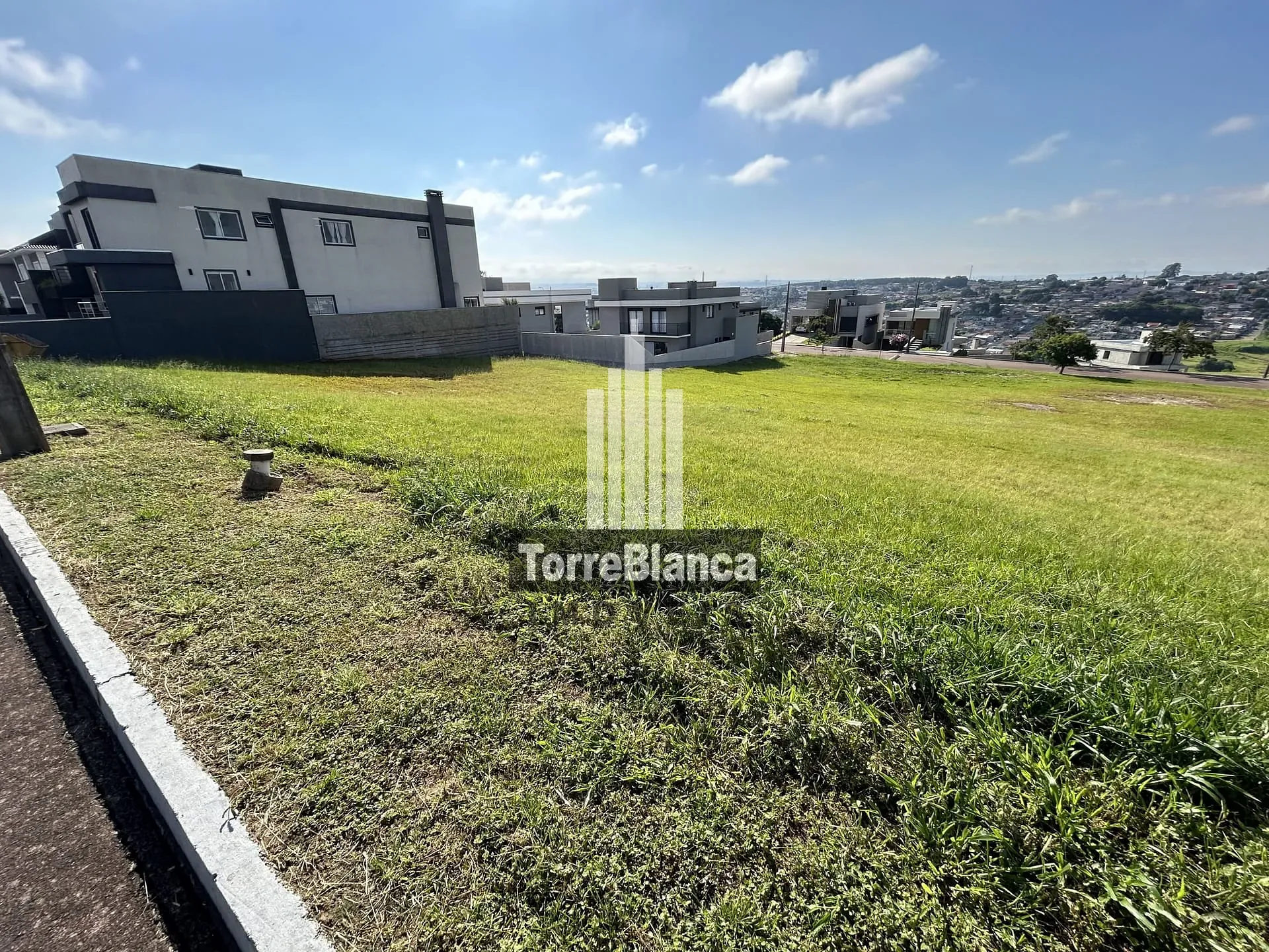 Terreno, 372 m² - Foto 5