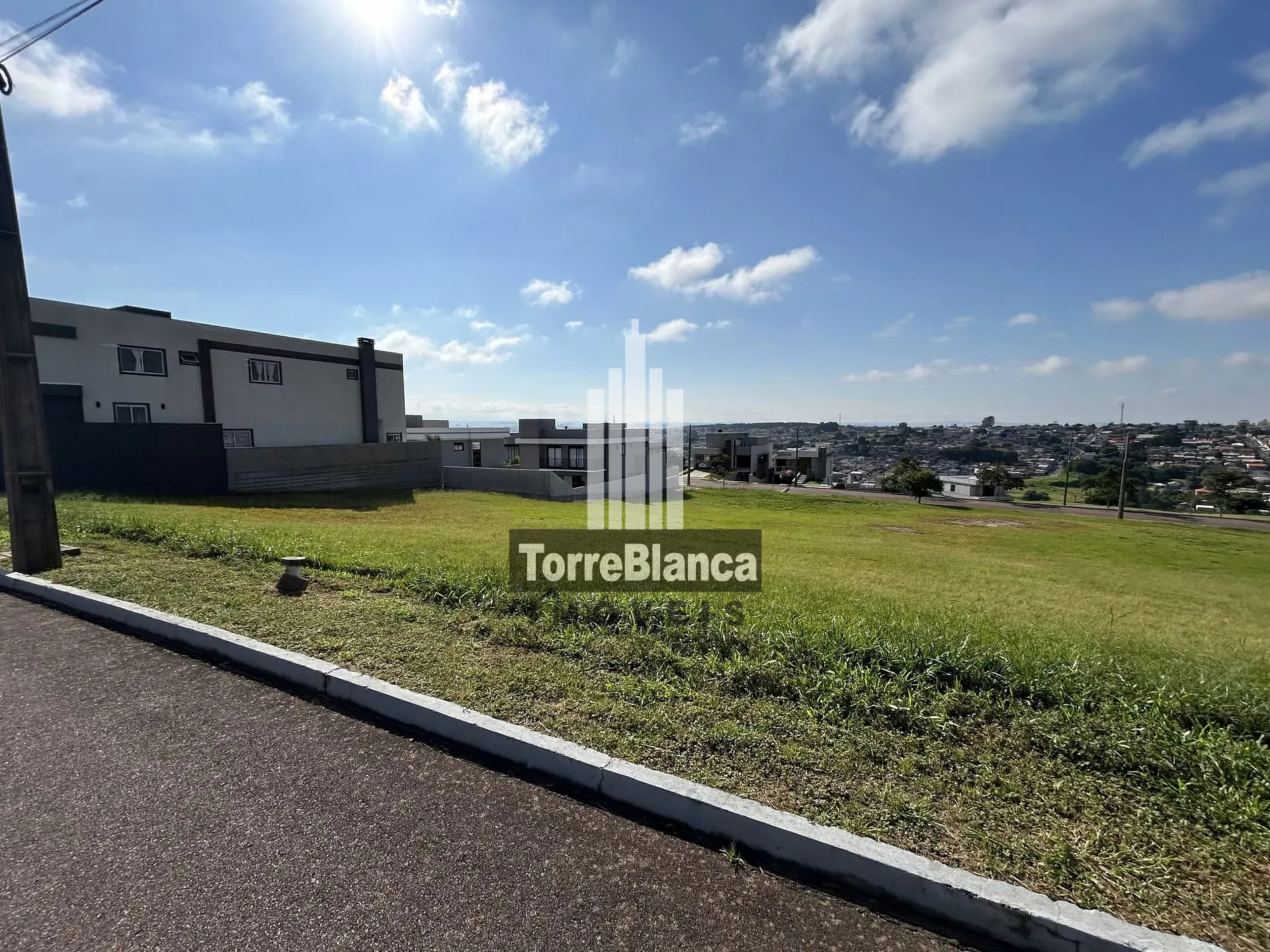 Terreno, 372 m² - Foto 6