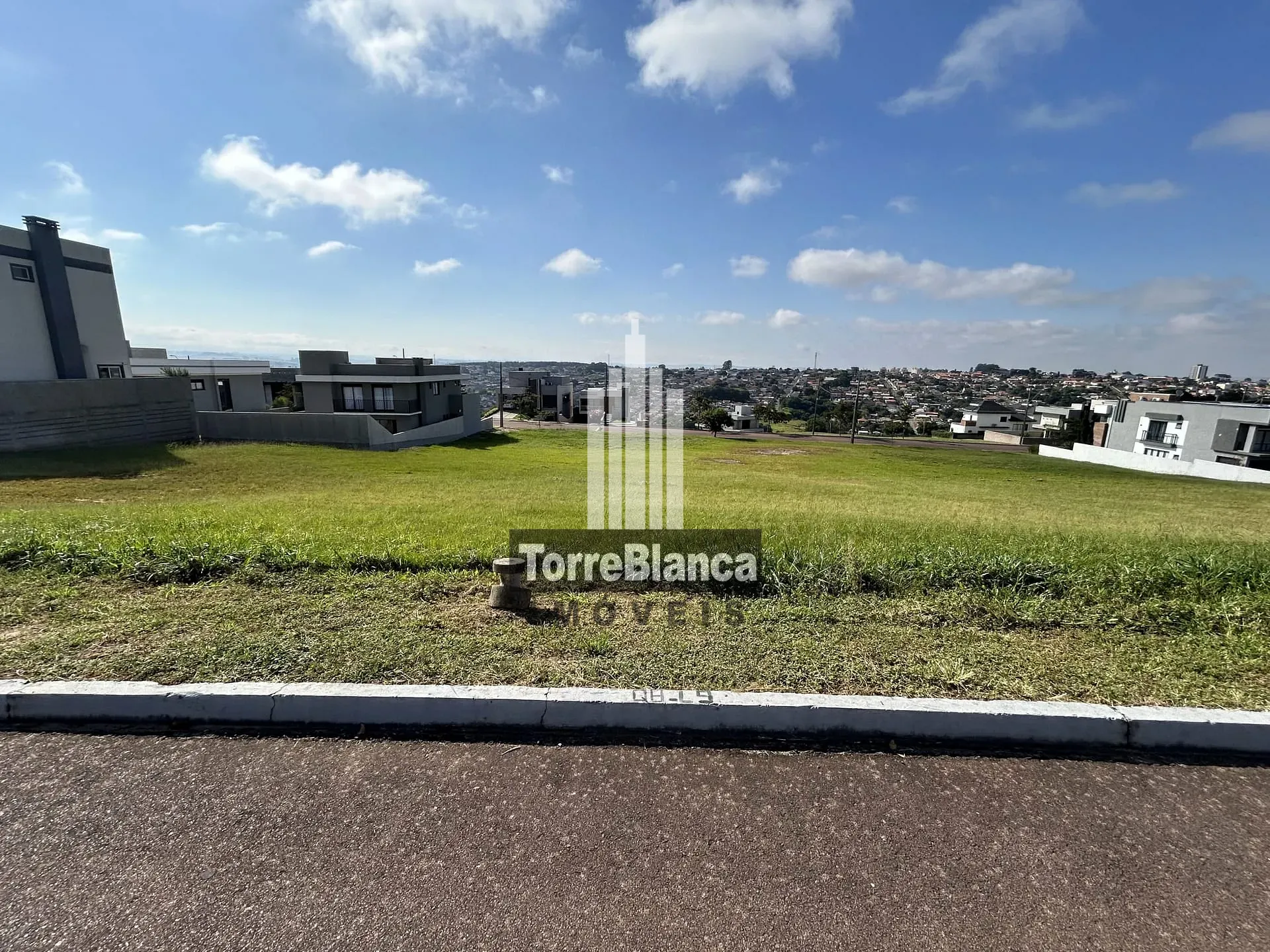 Terreno, 372 m² - Foto 2