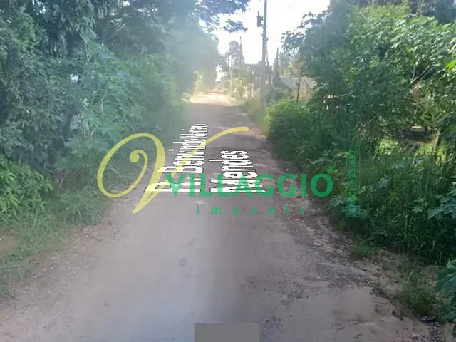 Terreno com 6000m², à venda, no bairro Estância Jóckei Club em São José do Rio Preto