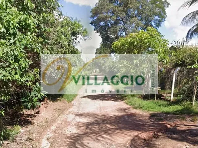 Terreno com 6000m², à venda, no bairro Estância Jóckei Club em São José do Rio Preto