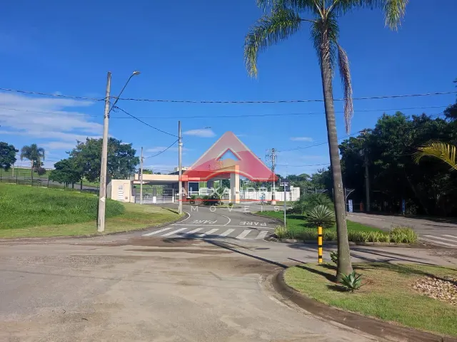 Terreno com 360m², à venda, no bairro Vila São João em Caçapava