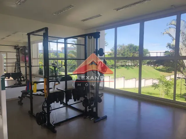Terreno com 360m², à venda, no bairro Vila São João em Caçapava