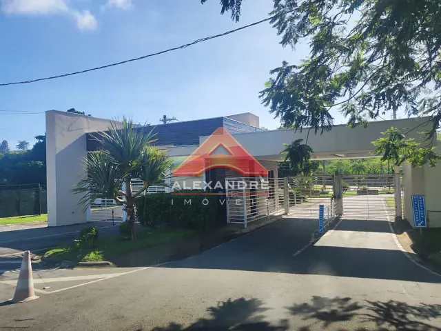 Terreno com 360m², à venda, no bairro Vila São João em Caçapava
