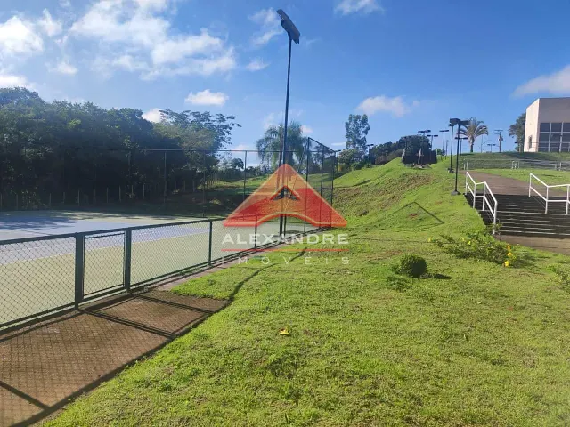Terreno com 360m², à venda, no bairro Vila São João em Caçapava