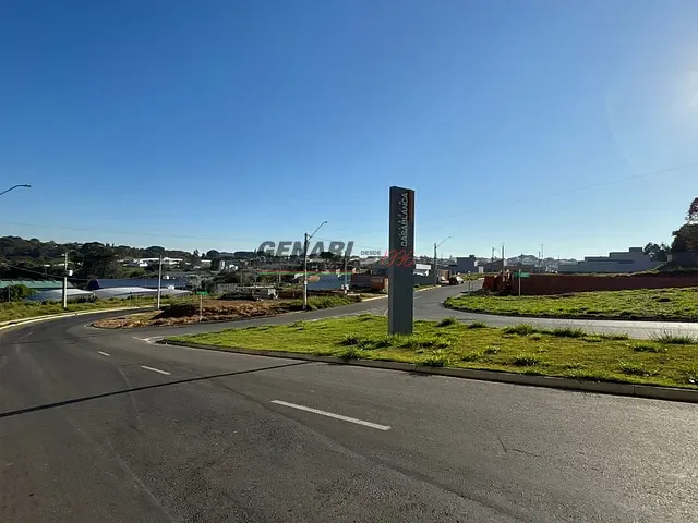 Terreno com 211m², à venda, no bairro Nucleo Residencial Professor Carlos Aldrovandi em Indaiatuba