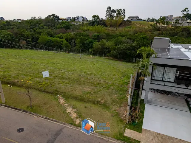 Terreno com 930m² 1 quarto e 1 banheiro, à venda, no bairro Medeiros em Itupeva