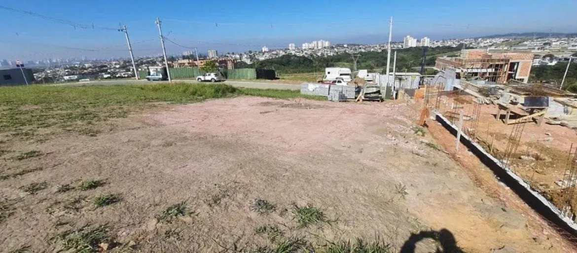 Terreno, 332 m² - Foto 5