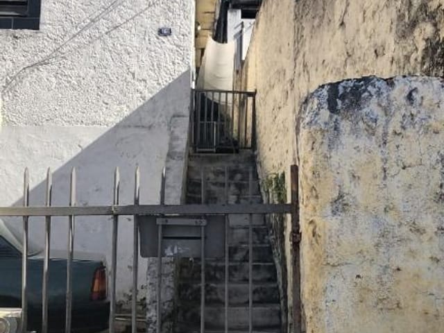 Foto do Terreno - Terreno à venda, 260 m² por R$ 630.000,00 - Vila Matilde - São Paulo/SP | ZONA LESTE IMÓVEIS