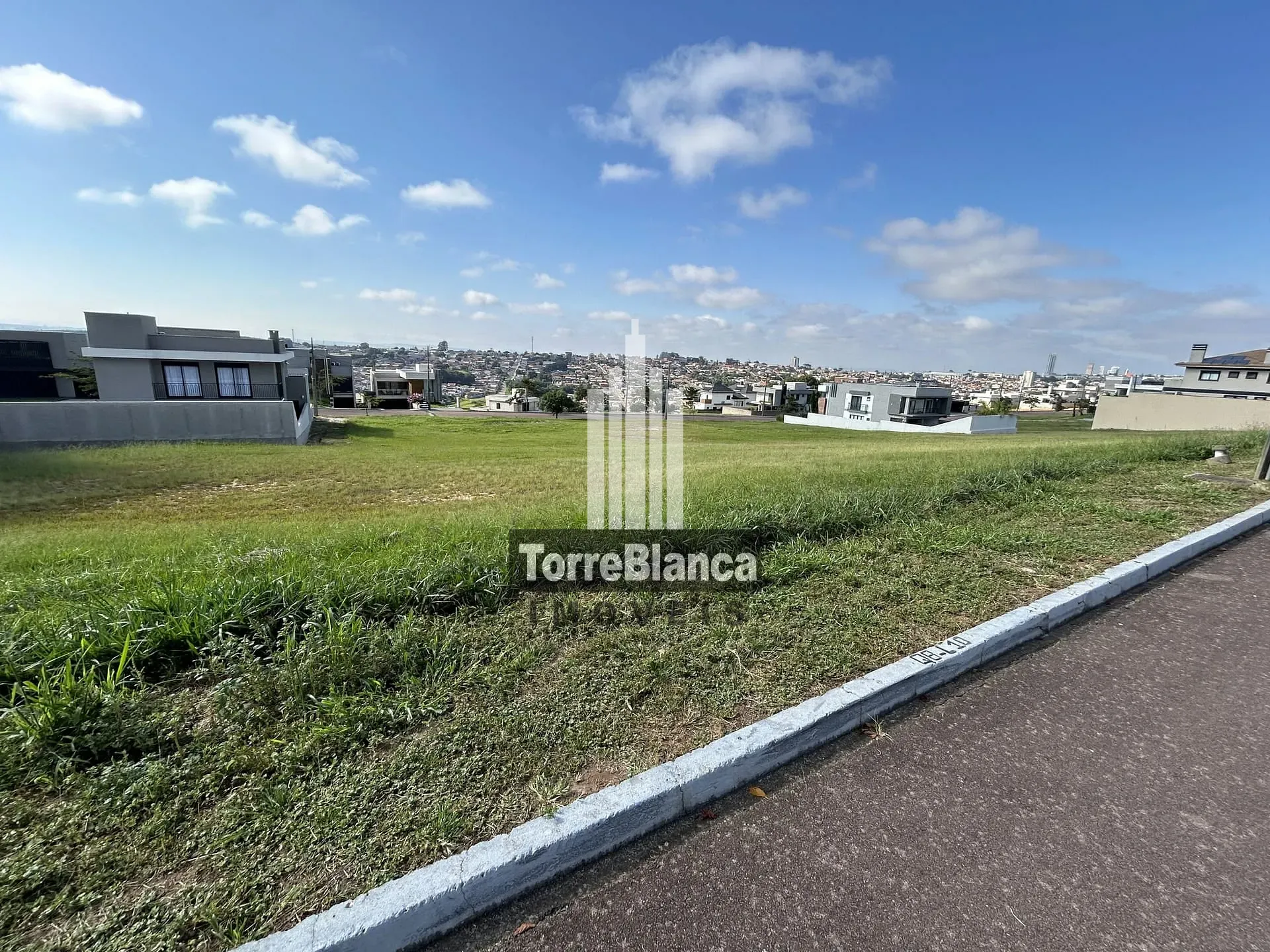Terreno, 372 m² - Foto 3