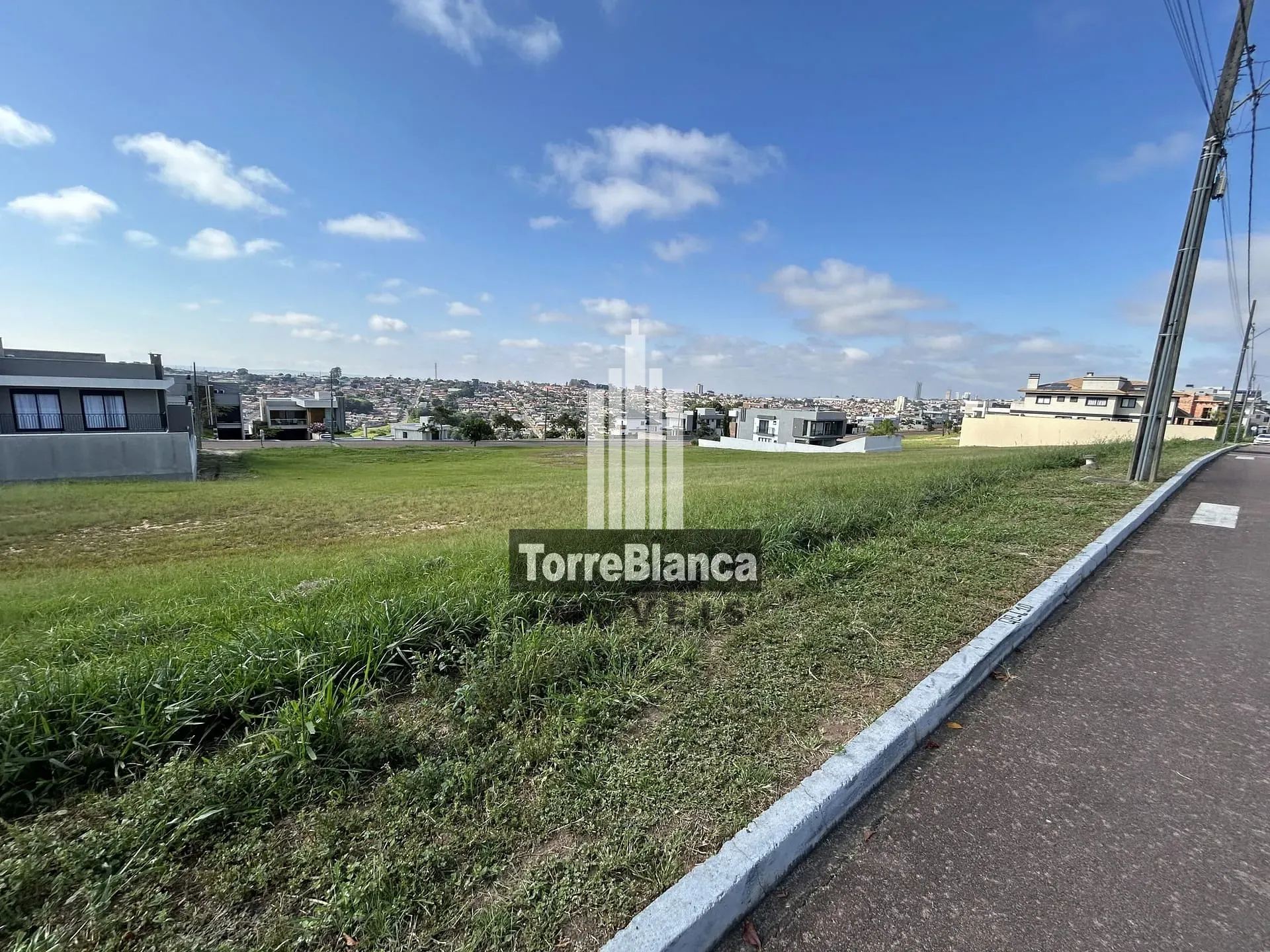 Terreno, 372 m² - Foto 5