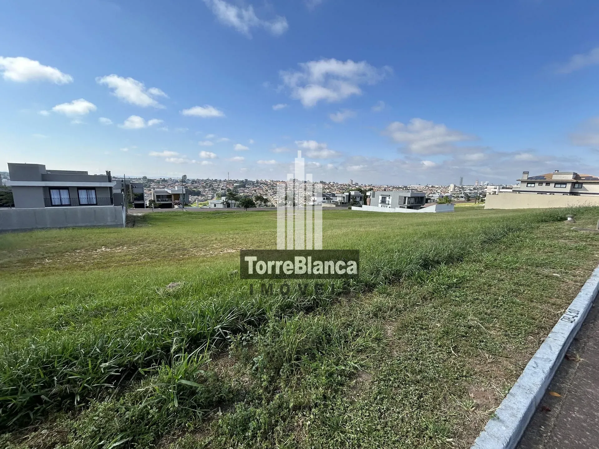 Terreno, 372 m² - Foto 6