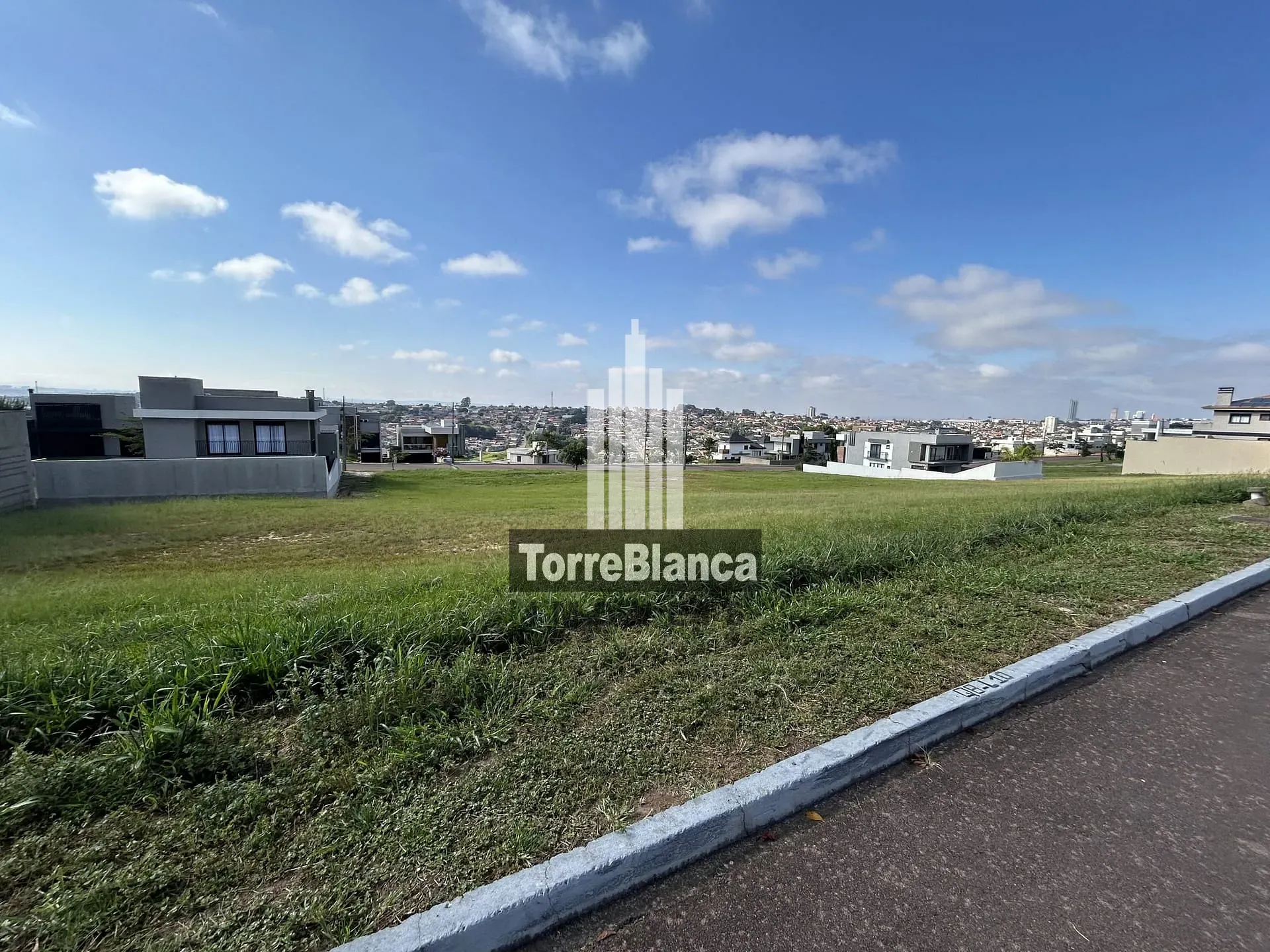 Terreno, 372 m² - Foto 8