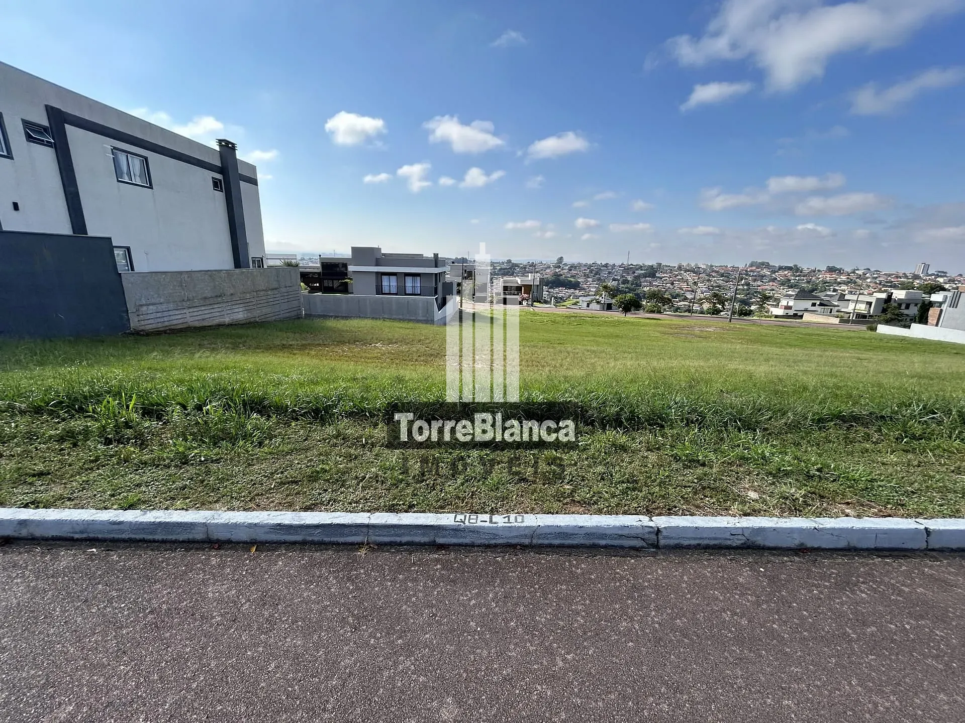 Terreno, 372 m² - Foto 9
