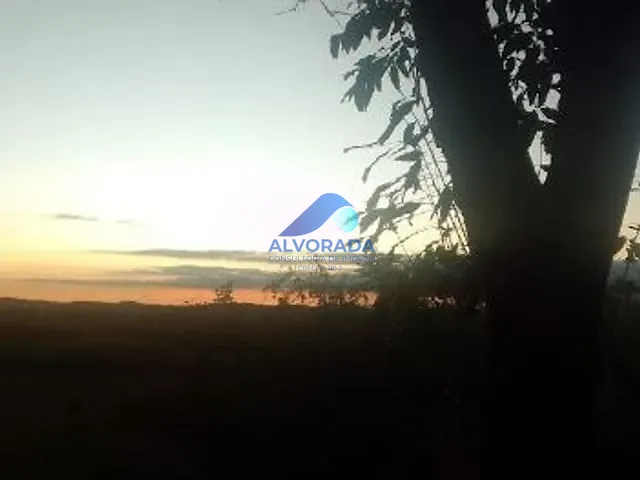 Terreno com 681m², à venda, no bairro Jardim Nova América em São José dos Campos