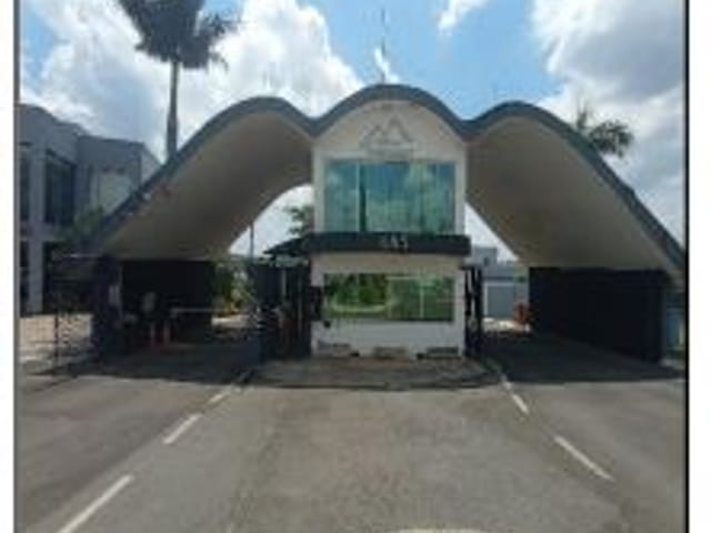 Foto do Terreno - Terreno à venda 10M², RESIDENCIAL GAIVOTAS, MONTE MOR - SP | Imobiliária Compare