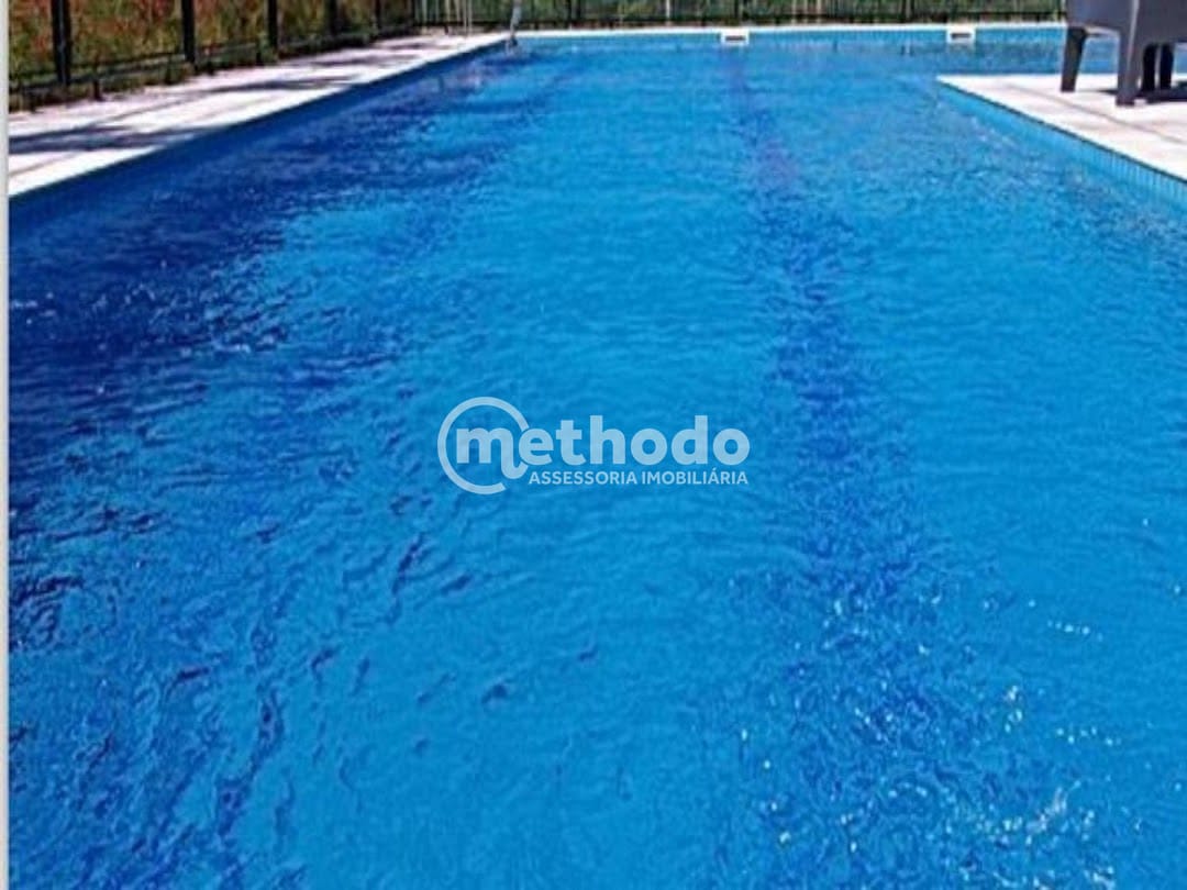 Terreno, 614 m² - Foto 4