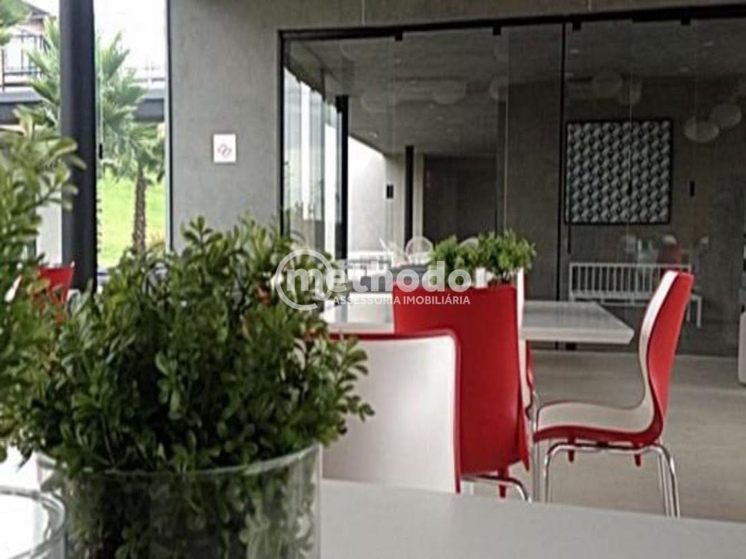 Terreno, 614 m² - Foto 11