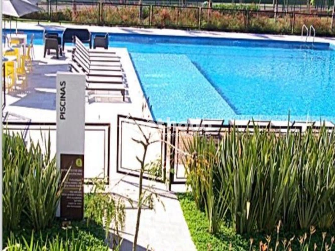 Terreno, 614 m² - Foto 6