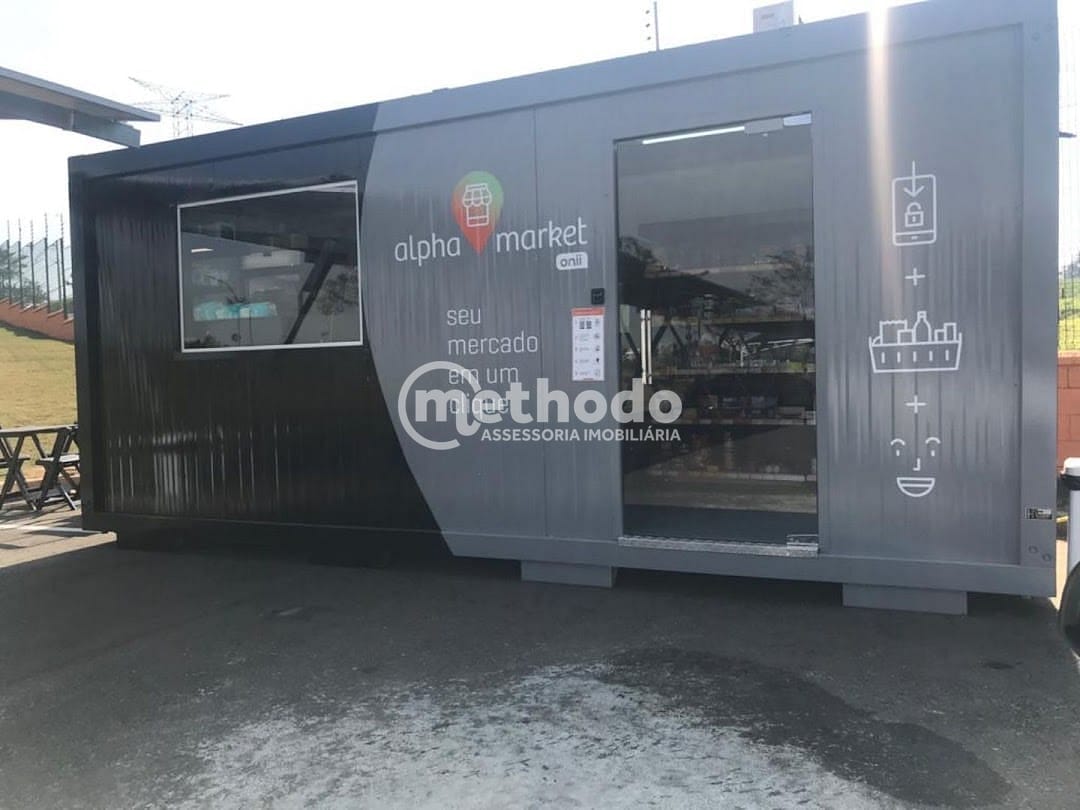 Terreno, 614 m² - Foto 12