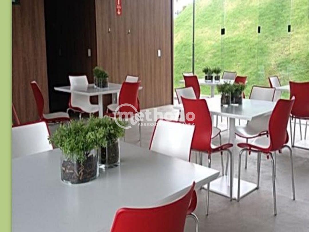 Terreno, 614 m² - Foto 10