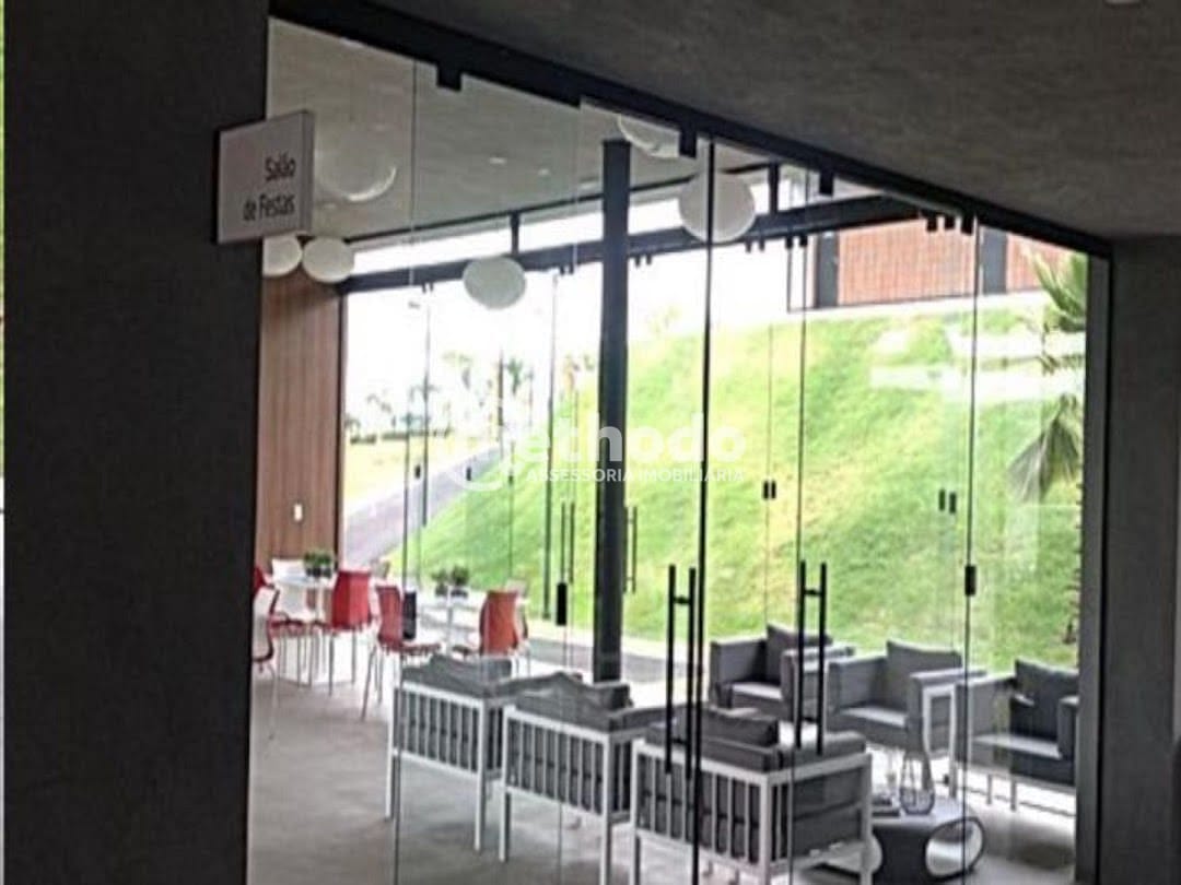 Terreno, 614 m² - Foto 7