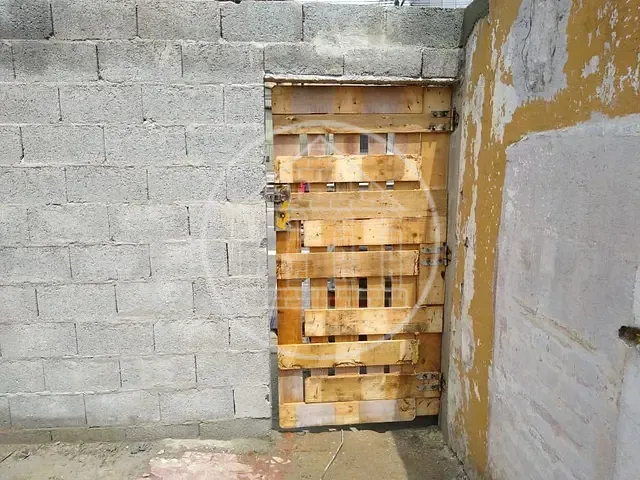Terreno com 303m², à venda, no bairro Vila Inglesa em São Paulo