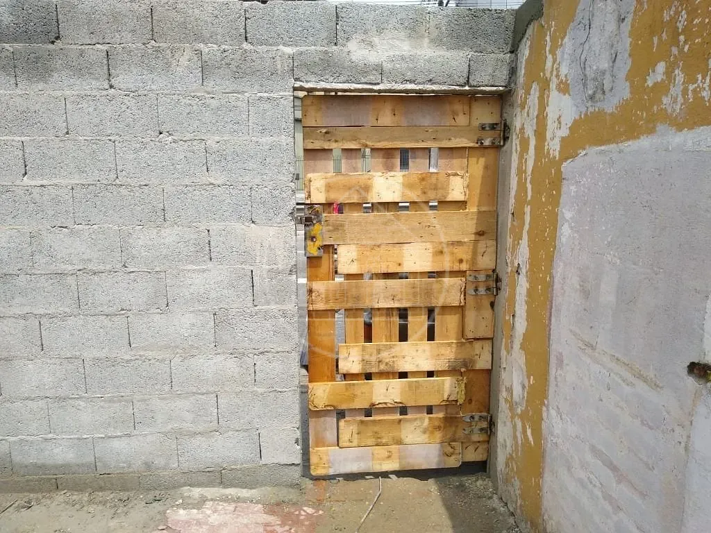 Terreno, 303 m² - Foto 5
