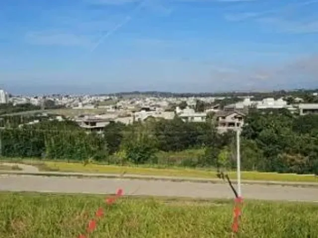 Terreno com 330m², à venda, no bairro Urbanova em São José Dos Campos
