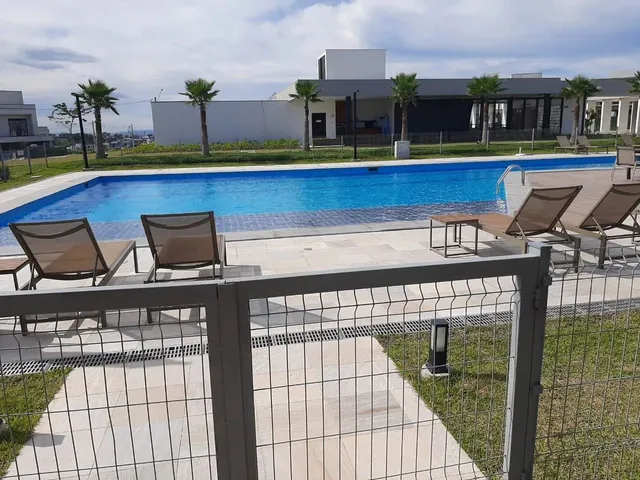 Terreno com 330m², à venda, no bairro Urbanova em São José Dos Campos