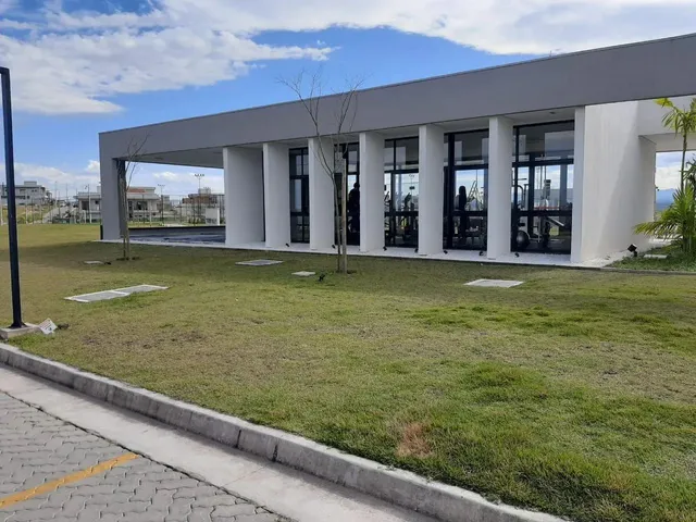 Terreno com 330m², à venda, no bairro Urbanova em São José Dos Campos