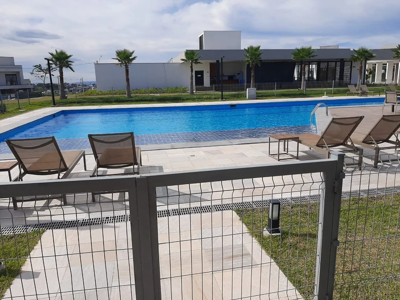 Terreno, 330 m² - Foto 7