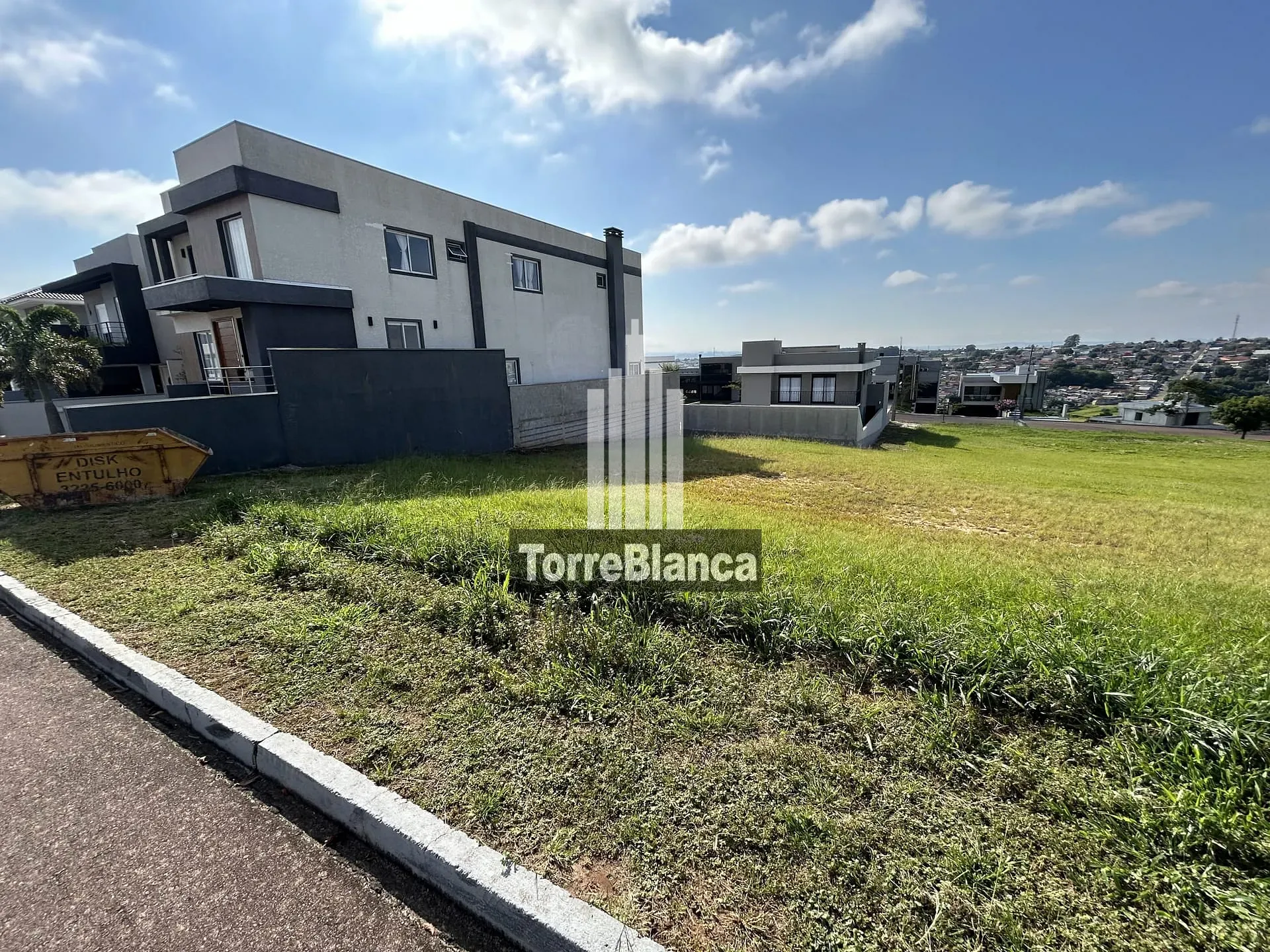 Terreno, 372 m² - Foto 10