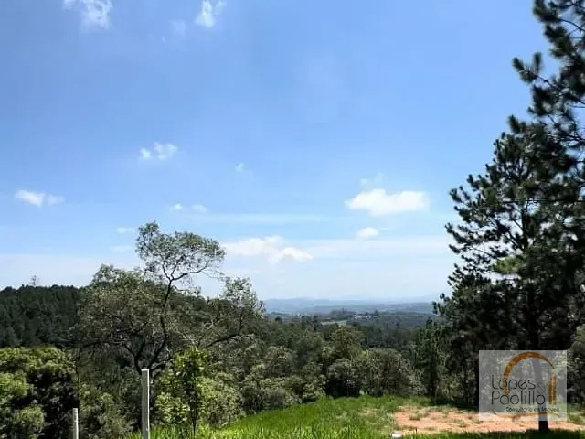 Terreno com 20000m², à venda, no bairro Pinheirinho em Atibaia