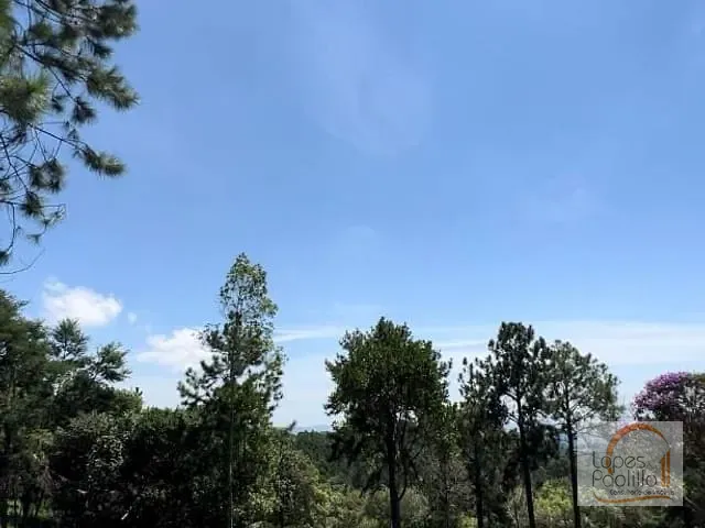 Terreno com 20000m², à venda, no bairro Pinheirinho em Atibaia