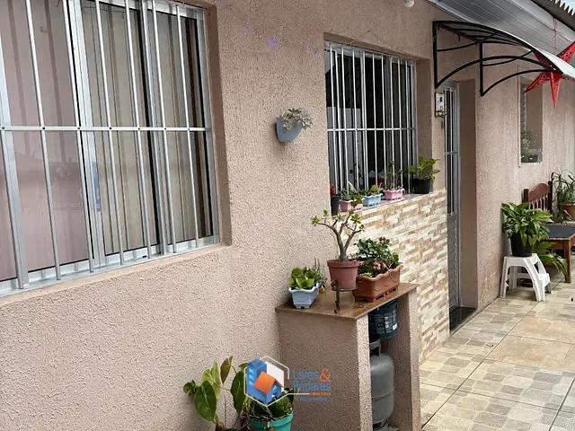 Terreno com 350m² 1 quarto e 1 banheiro, à venda, no bairro Olímpico em São Caetano Do Sul