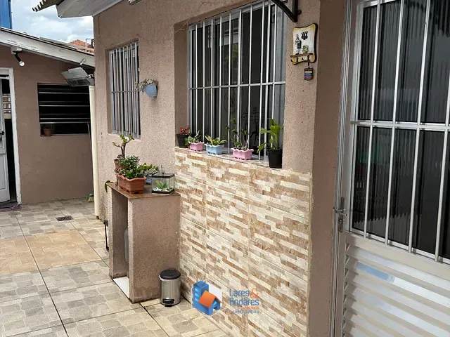 Terreno com 350m² 1 quarto e 1 banheiro, à venda, no bairro Olímpico em São Caetano Do Sul