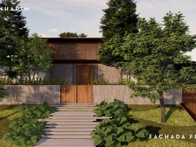Terreno com 1779m², à venda, no bairro Bosque do Vianna em Cotia
