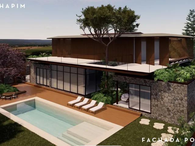 Terreno com 1779m², à venda, no bairro Bosque do Vianna em Cotia