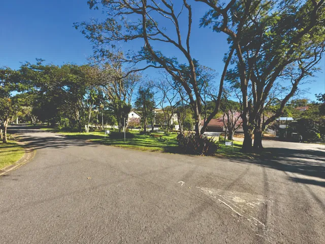 Terreno com 1779m², à venda, no bairro Bosque do Vianna em Cotia