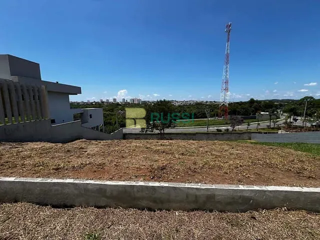 Terreno com 753m², à venda, no bairro Urbanova em São José dos Campos
