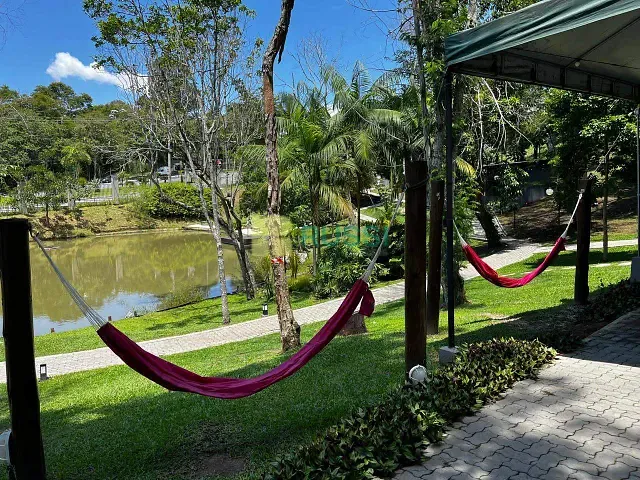 Terreno com 753m², à venda, no bairro Urbanova em São José dos Campos