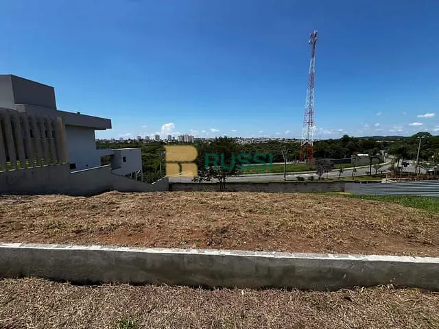 Terreno com 753m², à venda, no bairro Urbanova em São José dos Campos