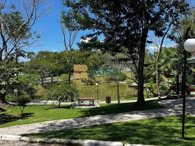 Terreno com 753m², à venda, no bairro Urbanova em São José dos Campos