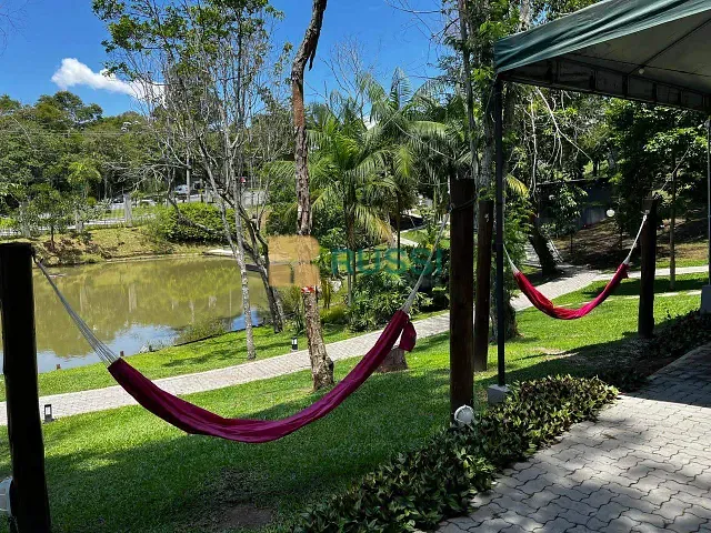 Terreno com 753m², à venda, no bairro Urbanova em São José dos Campos