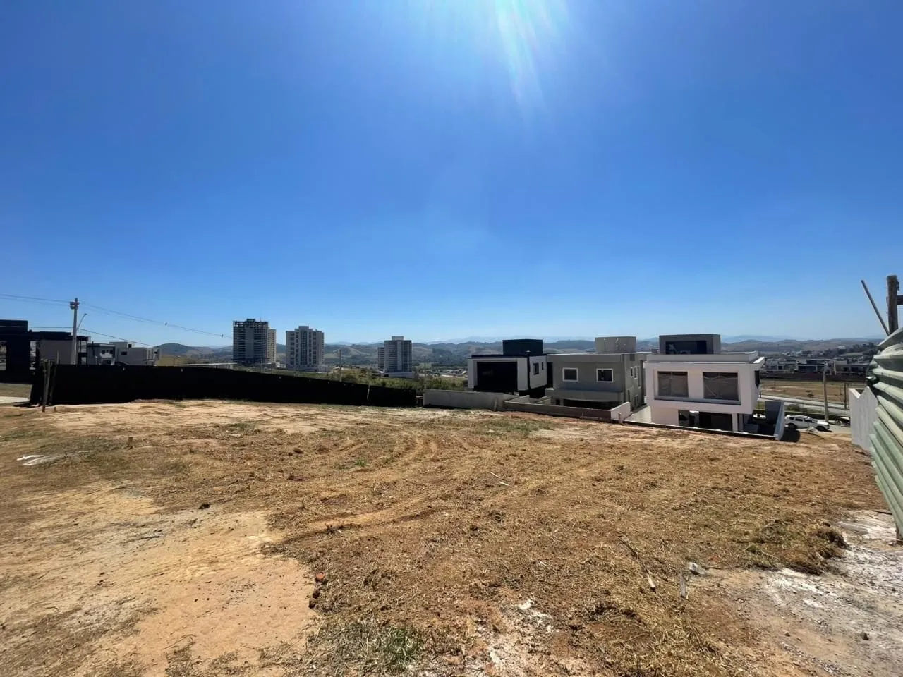 Terreno, 369 m² - Foto 14