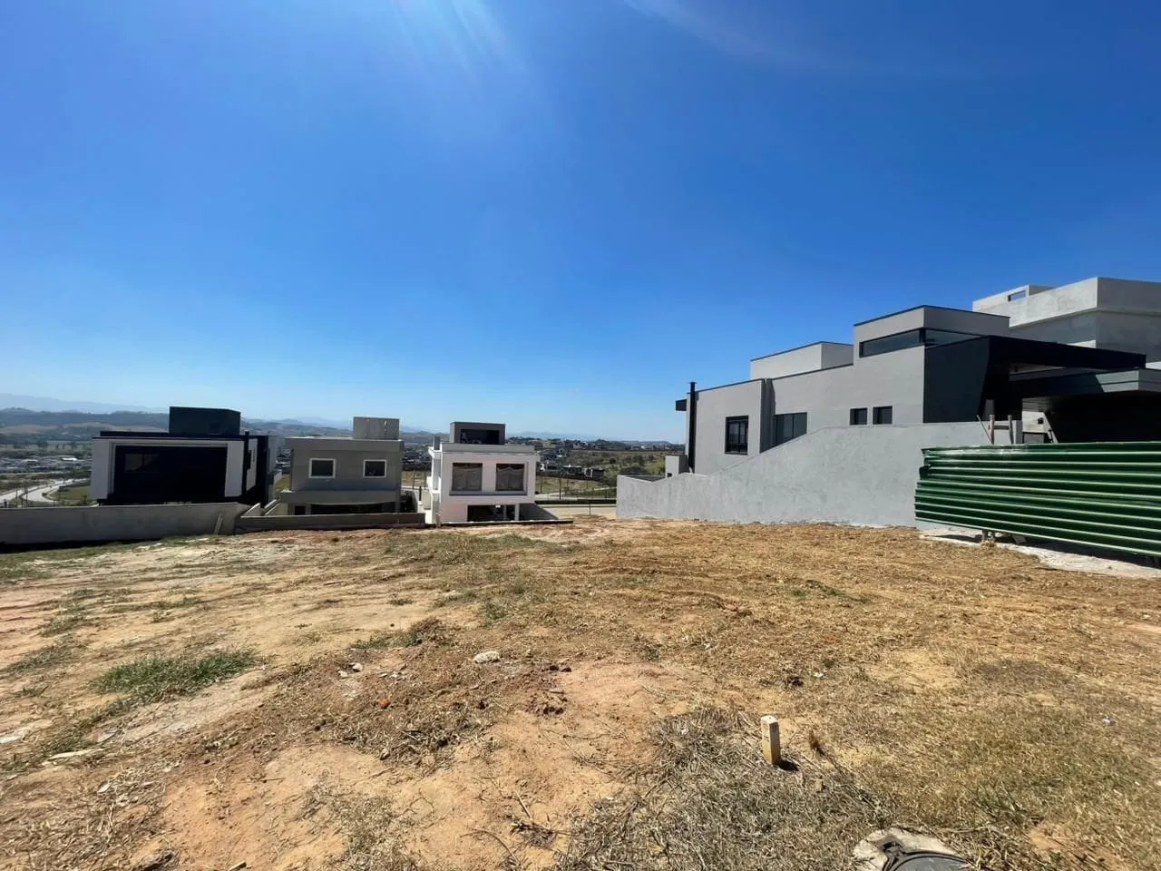 Terreno, 369 m² - Foto 28