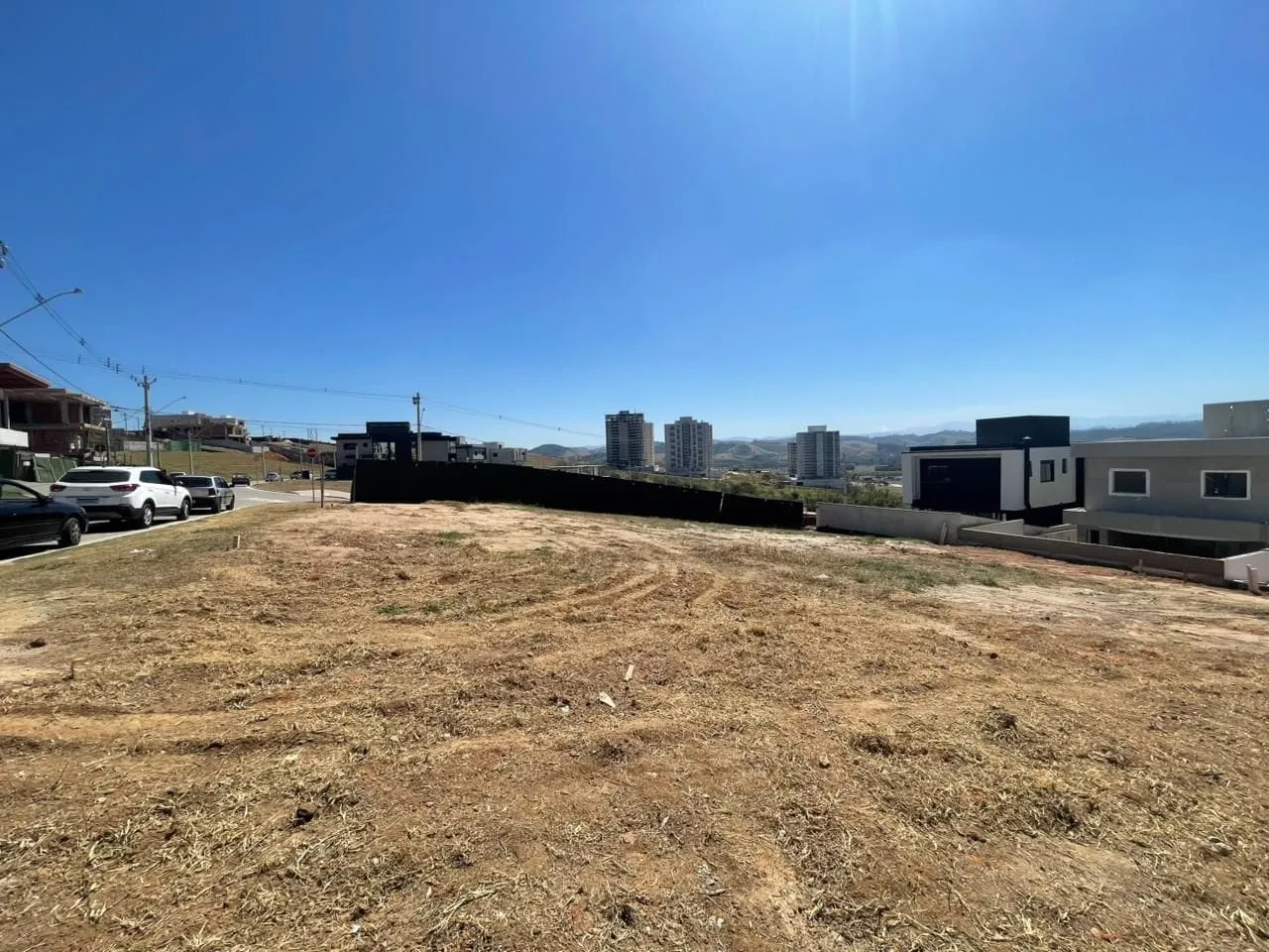 Terreno, 369 m² - Foto 7