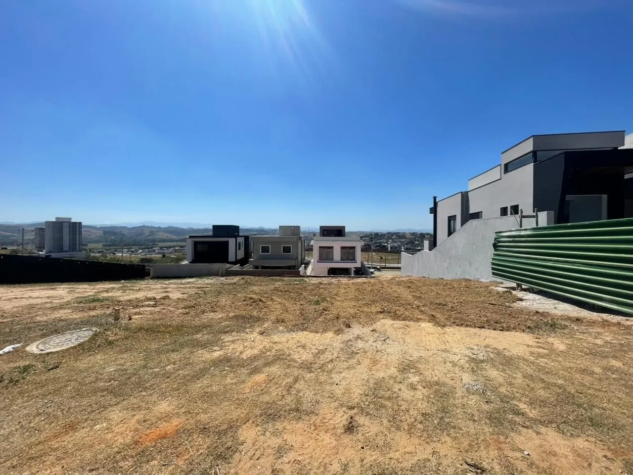 Terreno, 369 m² - Foto 21